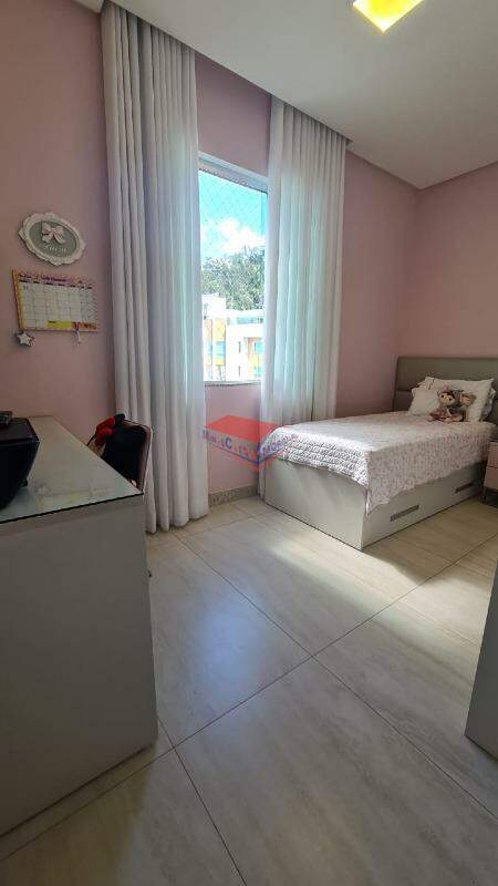 Apartamento à venda com 3 quartos, 215m² - Foto 20