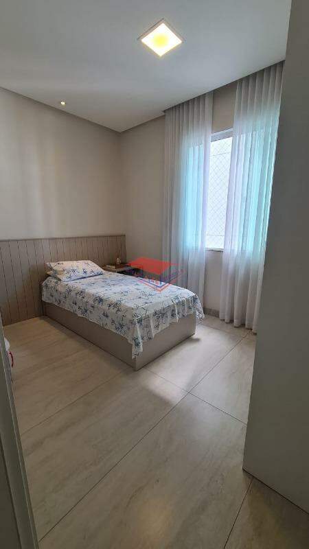 Apartamento à venda com 3 quartos, 215m² - Foto 21