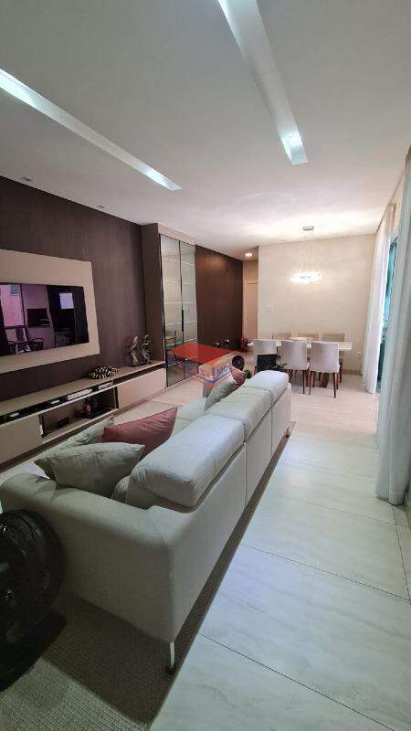 Apartamento à venda com 3 quartos, 215m² - Foto 22