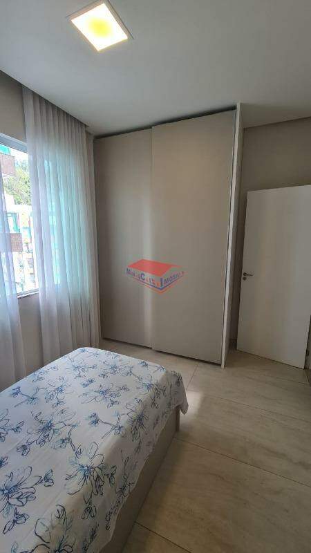 Apartamento à venda com 3 quartos, 215m² - Foto 23