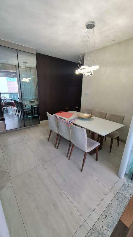 Apartamento à venda com 3 quartos, 215m² - Foto 25