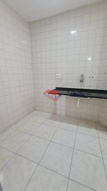Apartamento para alugar com 2 quartos, 52m² - Foto 12