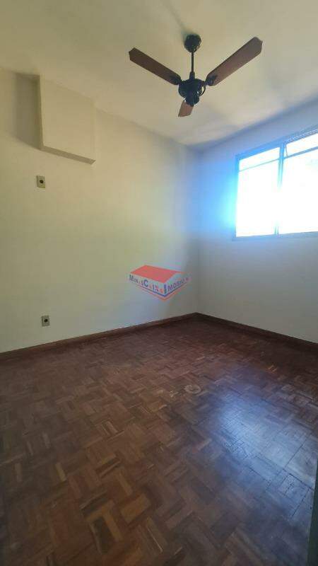 Apartamento para alugar com 2 quartos, 52m² - Foto 9