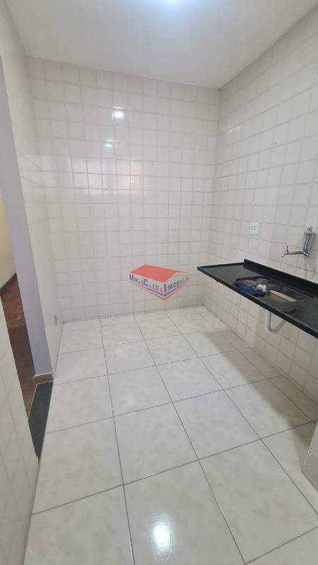 Apartamento para alugar com 2 quartos, 52m² - Foto 8