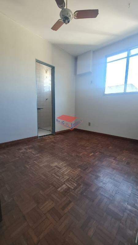 Apartamento para alugar com 2 quartos, 52m² - Foto 5