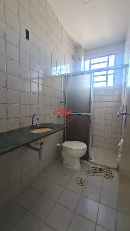 Apartamento para alugar com 2 quartos, 52m² - Foto 4