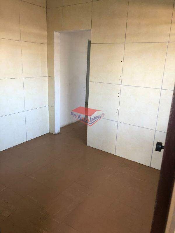 Casa à venda com 4 quartos, 260m² - Foto 20