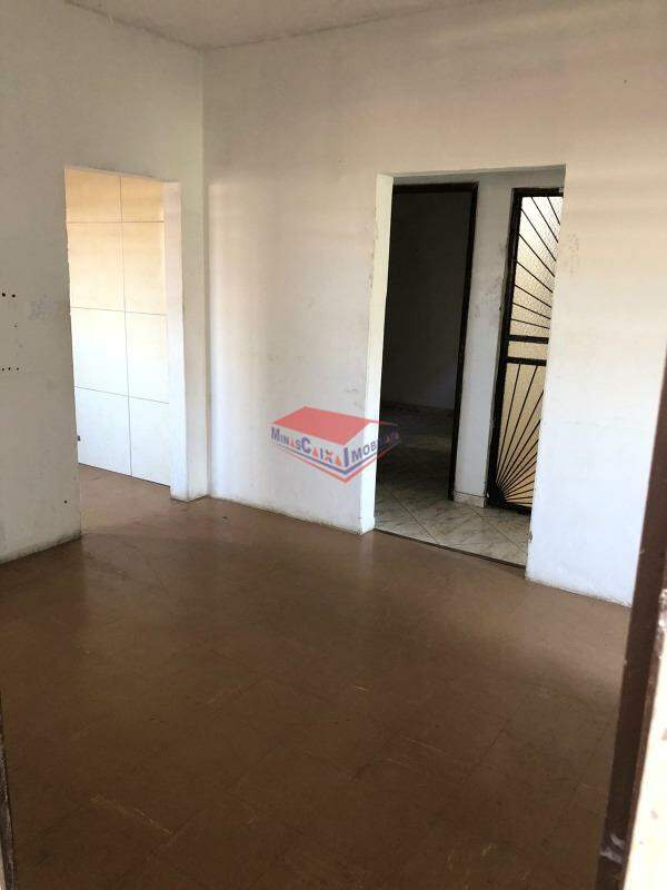 Casa à venda com 4 quartos, 260m² - Foto 10