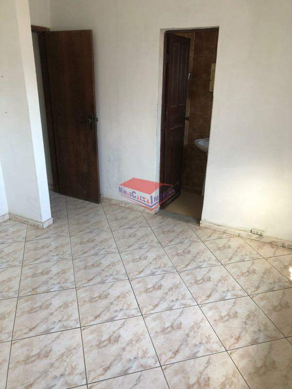 Casa à venda com 4 quartos, 260m² - Foto 15