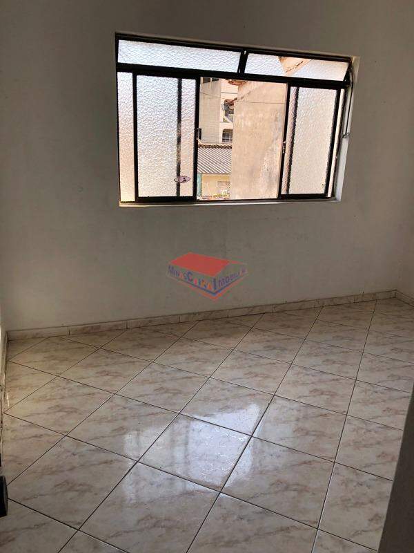 Casa à venda com 4 quartos, 260m² - Foto 16