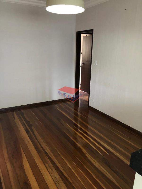 Apartamento, 3 quartos, 90 m² - Foto 5