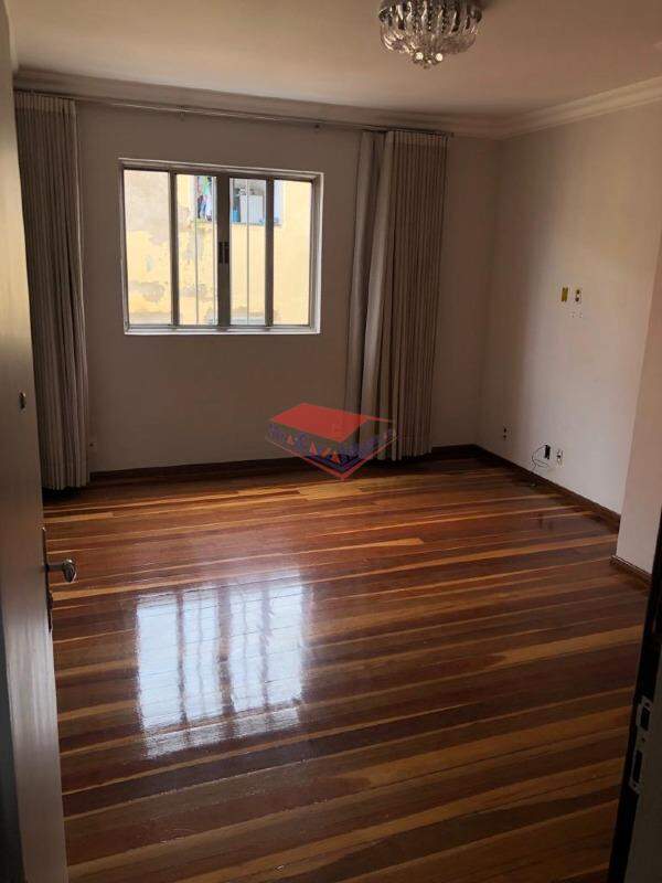 Apartamento, 3 quartos, 90 m² - Foto 4