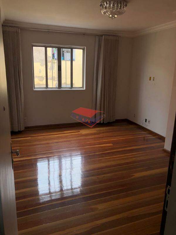Apartamento, 3 quartos, 90 m² - Foto 3