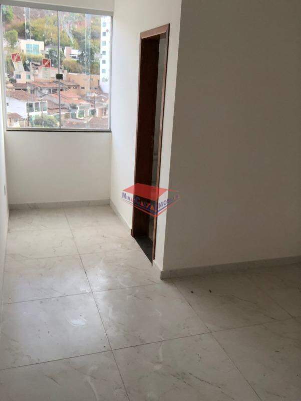 Cobertura à venda com 4 quartos, 220m² - Foto 10