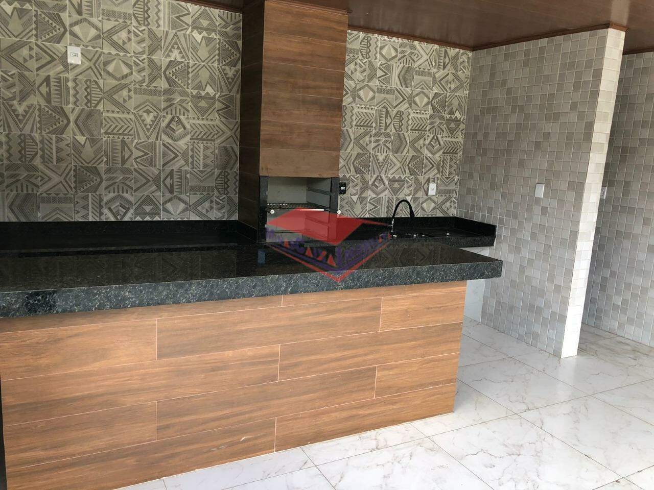 Cobertura à venda com 4 quartos, 220m² - Foto 17