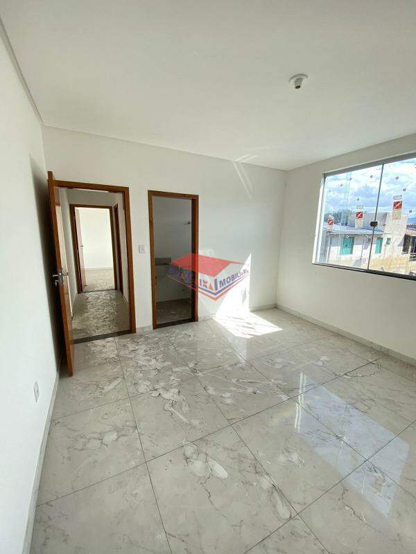 Cobertura à venda com 4 quartos, 220m² - Foto 6