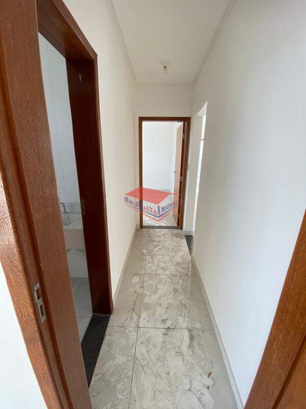 Cobertura à venda com 4 quartos, 220m² - Foto 5