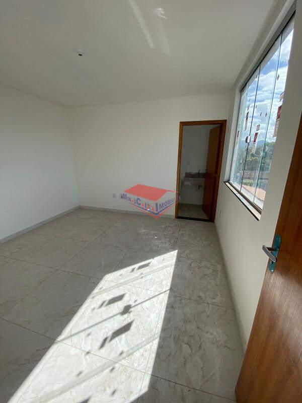 Cobertura à venda com 4 quartos, 220m² - Foto 12