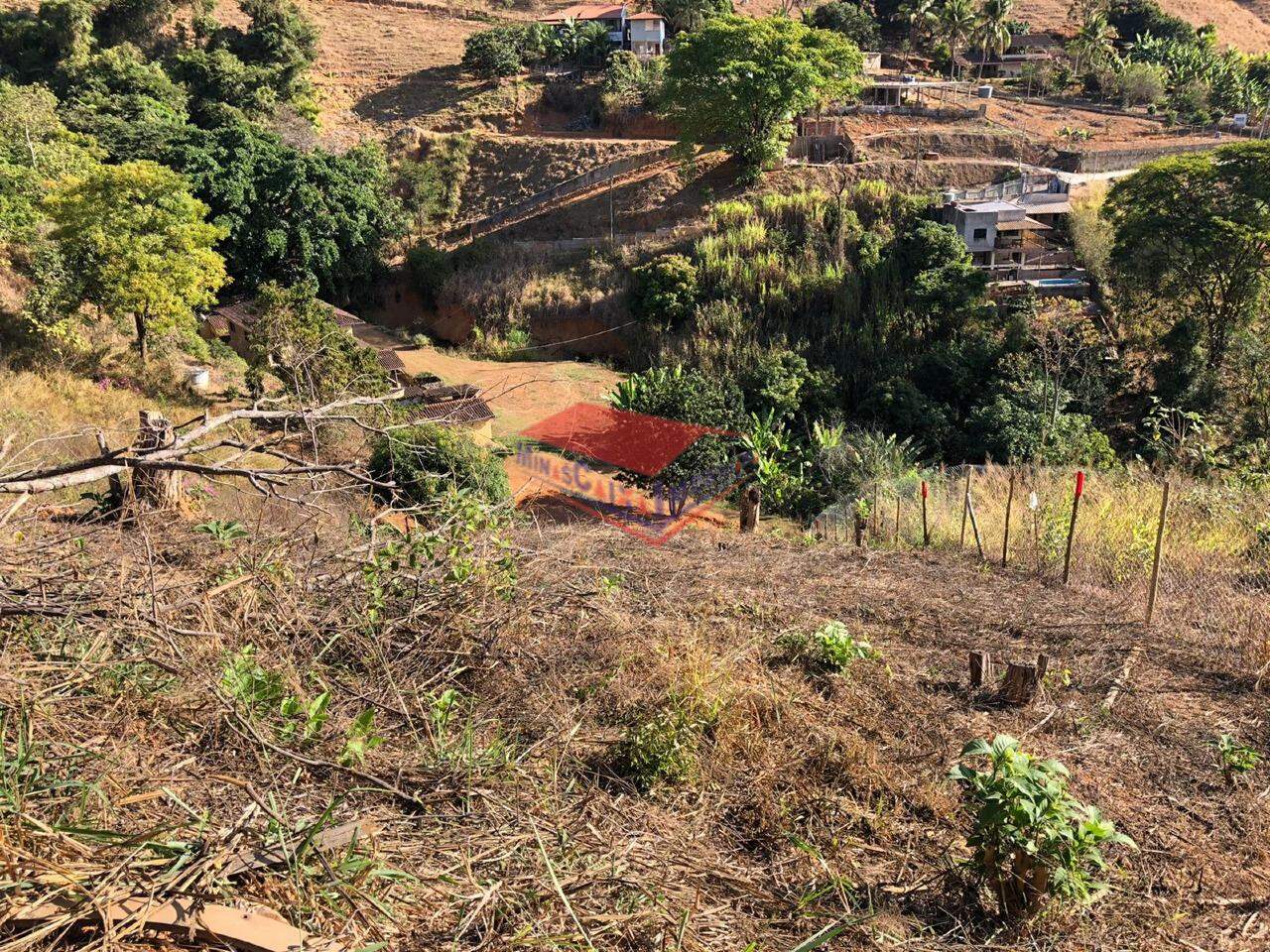 Chácara à venda com 1 quarto, 1000m² - Foto 12