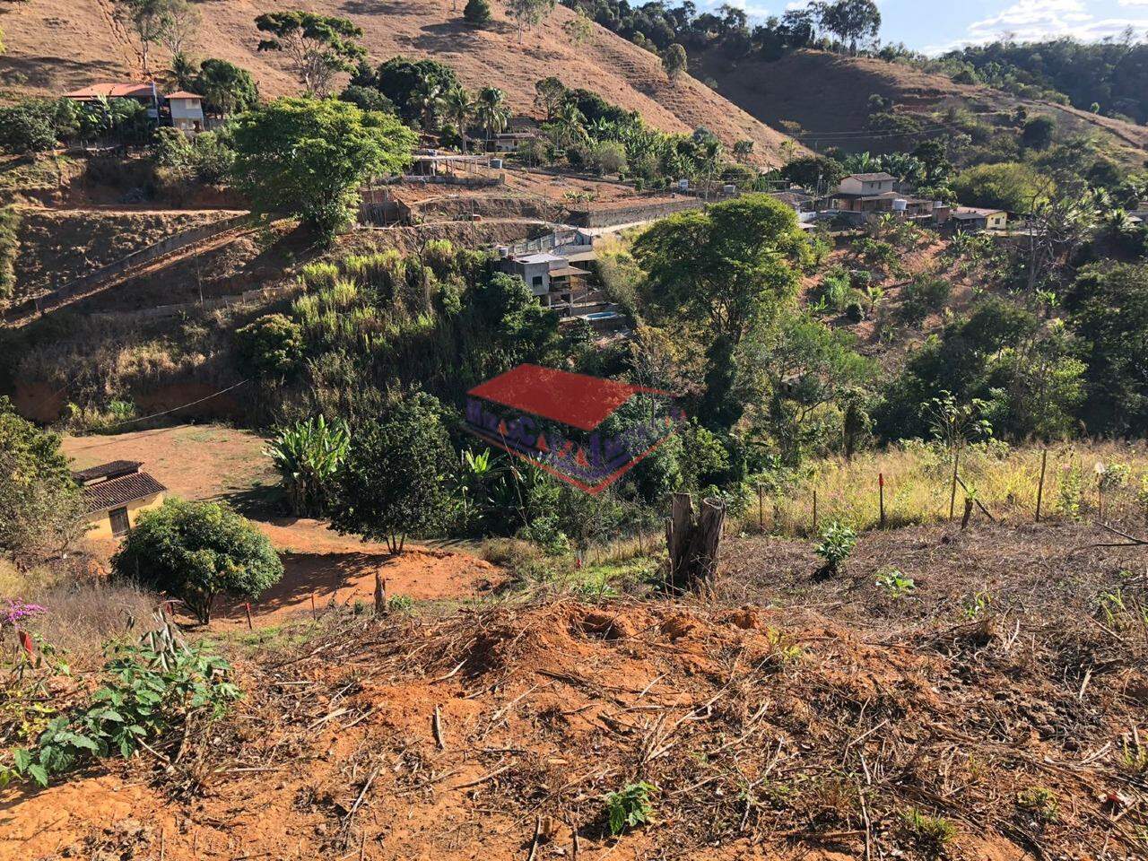 Chácara à venda com 1 quarto, 1000m² - Foto 8