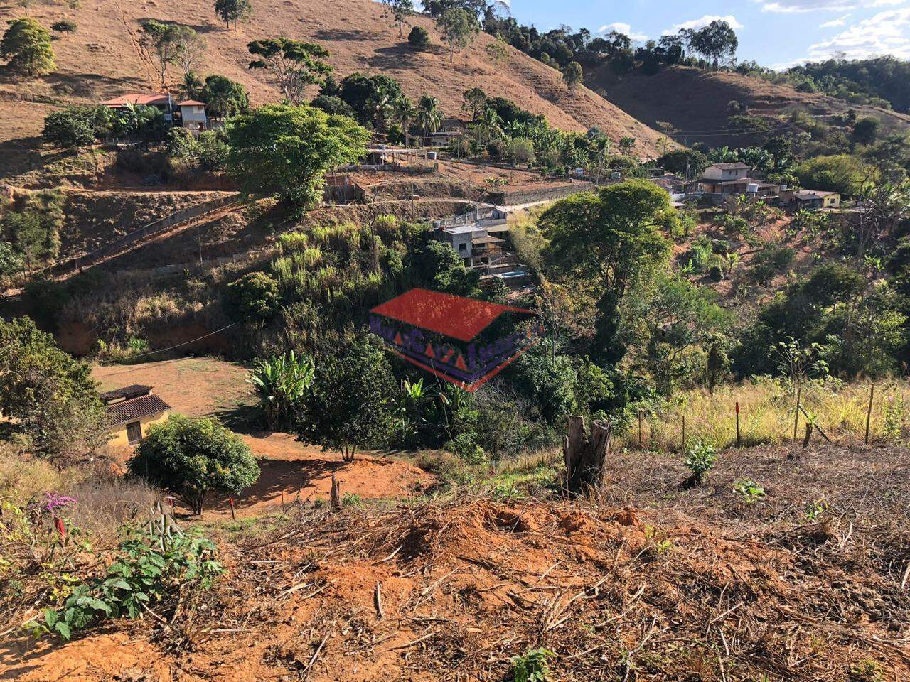 Chácara à venda com 1 quarto, 1000m² - Foto 7