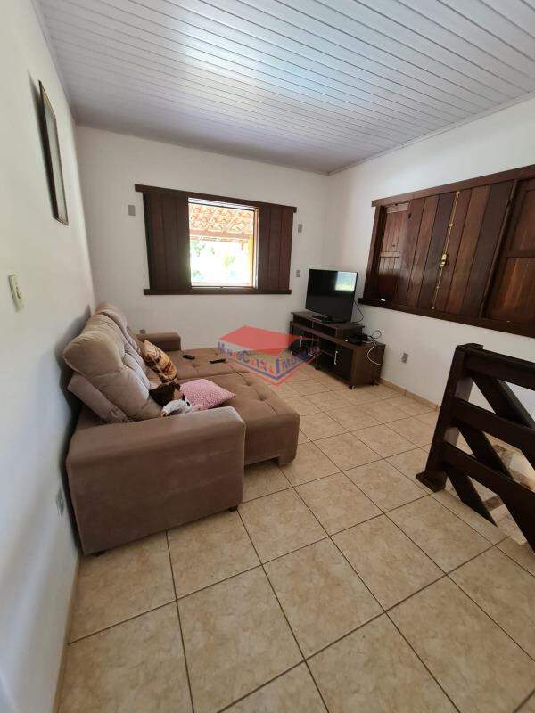 Chácara à venda com 7 quartos, 100m² - Foto 22