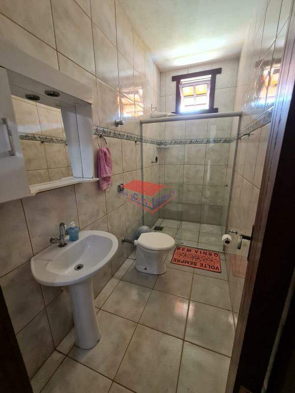 Chácara à venda com 7 quartos, 100m² - Foto 21