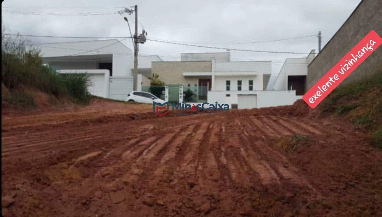 Terreno à venda, 900m² - Foto 3