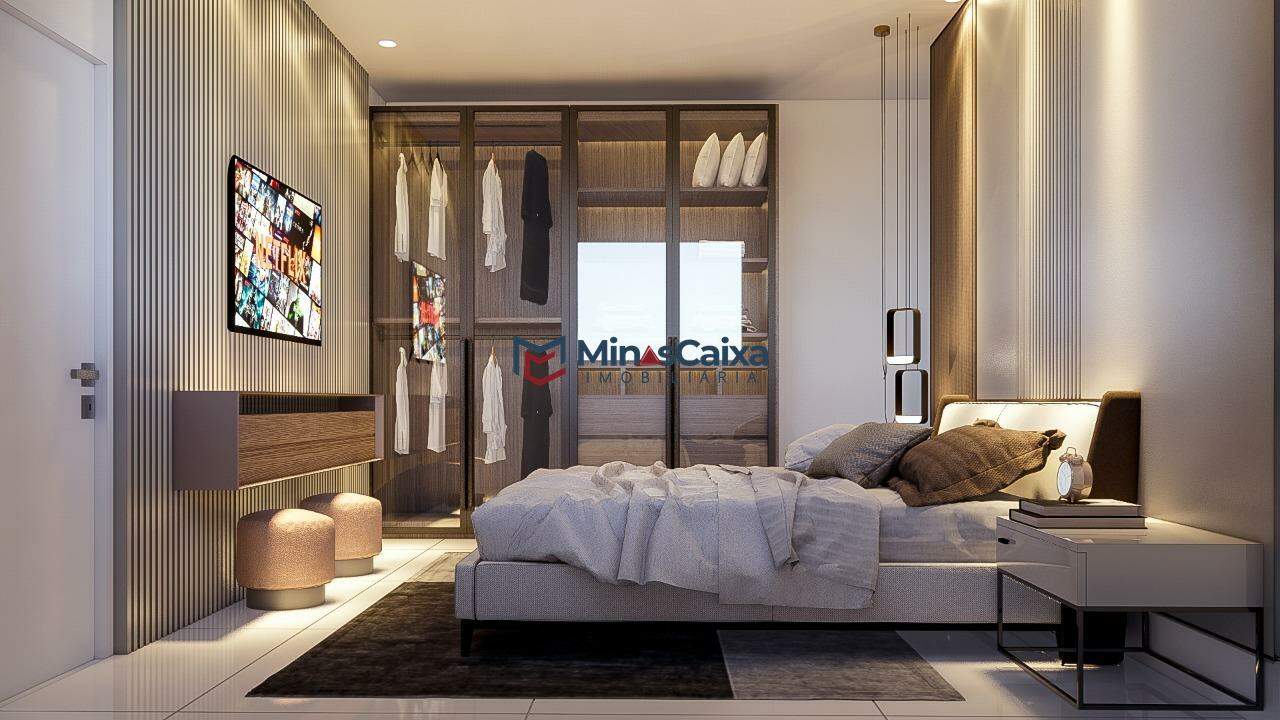 Casa à venda com 3 quartos, 91m² - Foto 25