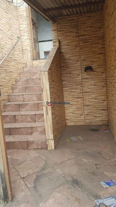 Apartamento, 3 quartos - Foto 1