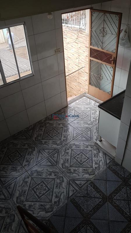 Apartamento, 3 quartos - Foto 5