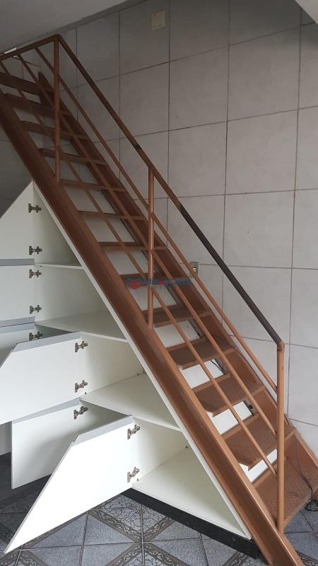 Apartamento, 3 quartos - Foto 10