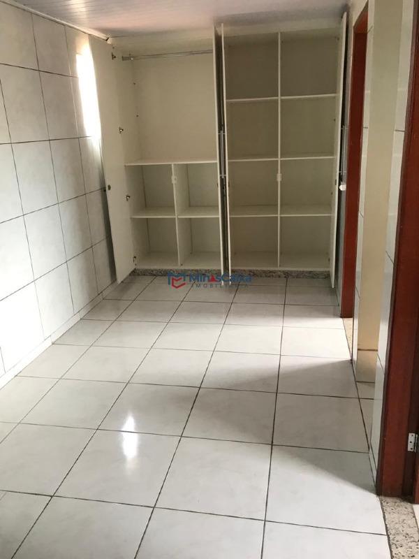 Apartamento, 3 quartos - Foto 18