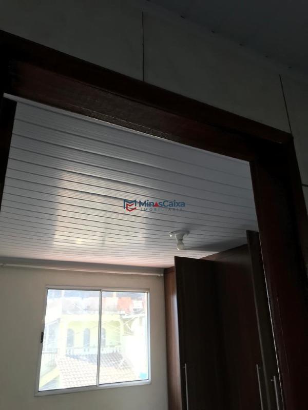 Apartamento, 3 quartos - Foto 13