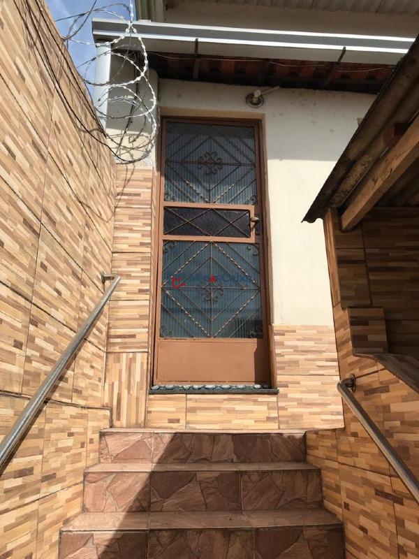 Apartamento, 3 quartos - Foto 3