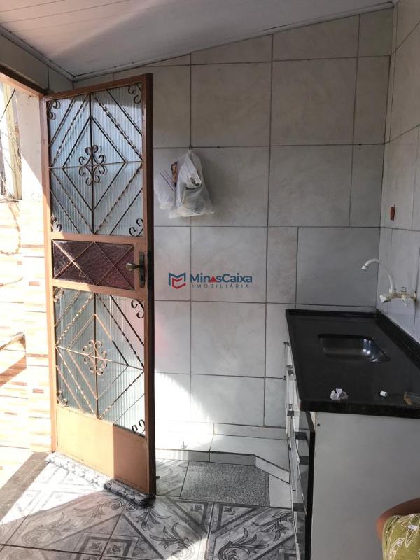 Apartamento, 3 quartos - Foto 4