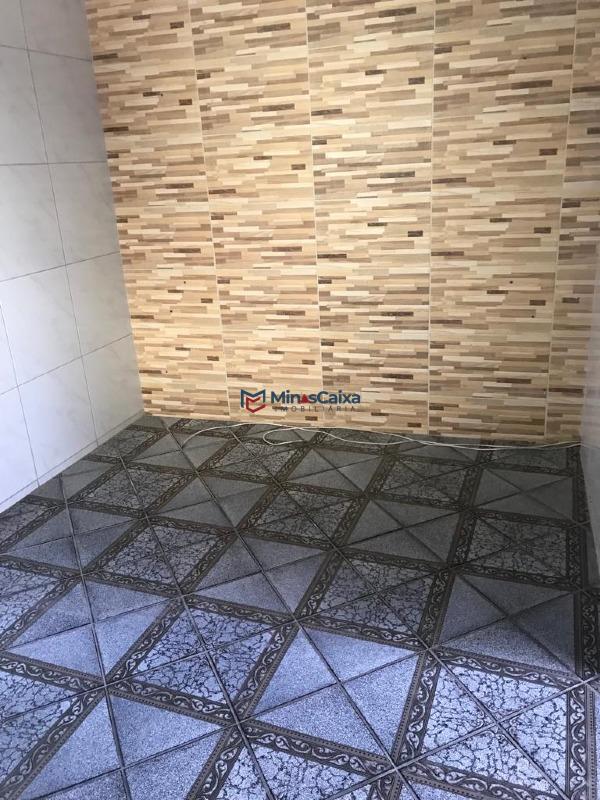 Apartamento, 3 quartos - Foto 8