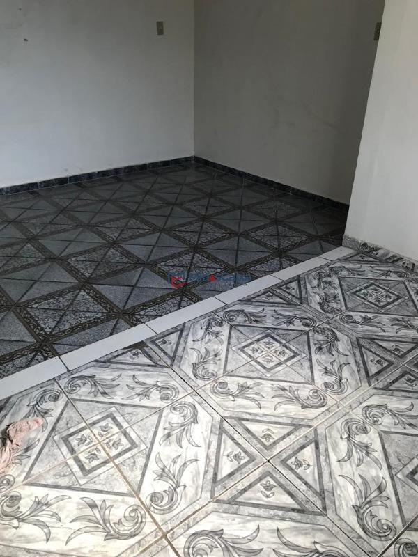 Apartamento, 3 quartos - Foto 6