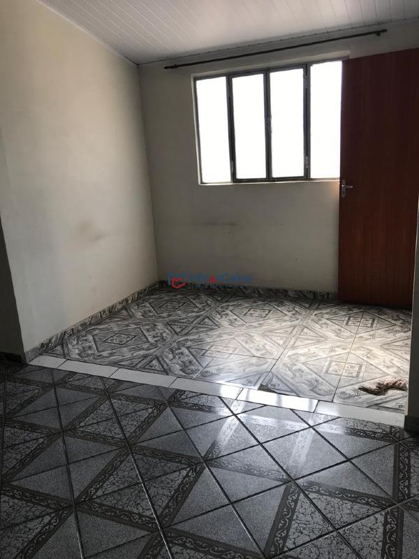 Apartamento, 3 quartos - Foto 7