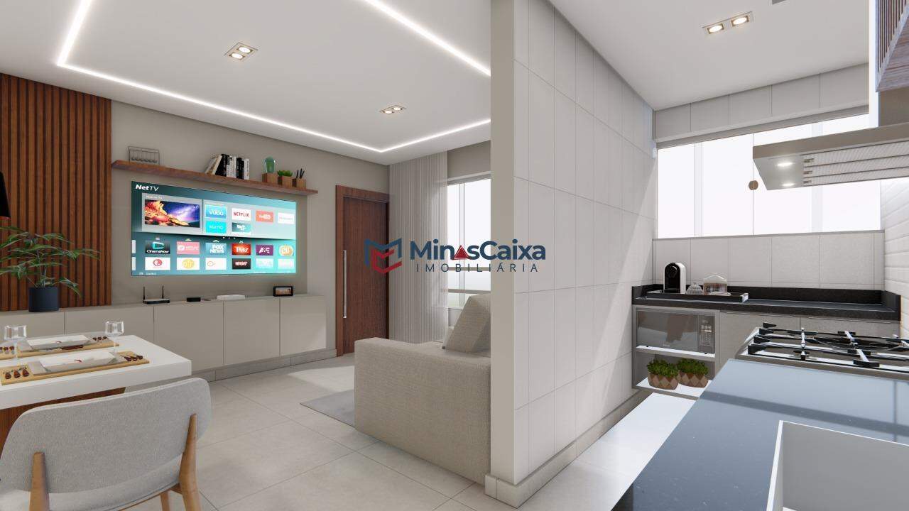 Apartamento à venda com 2 quartos, 68m² - Foto 13