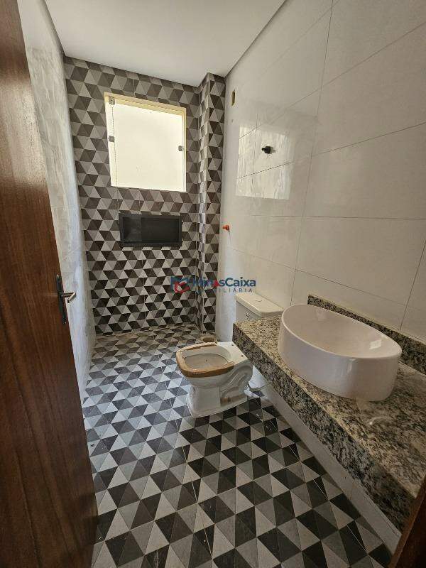 Apartamento à venda com 2 quartos, 68m² - Foto 6