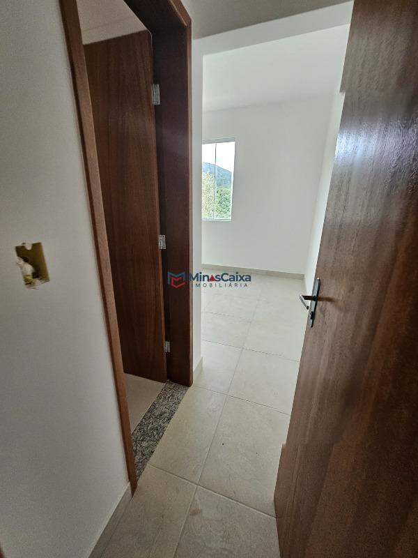 Apartamento à venda com 2 quartos, 68m² - Foto 7