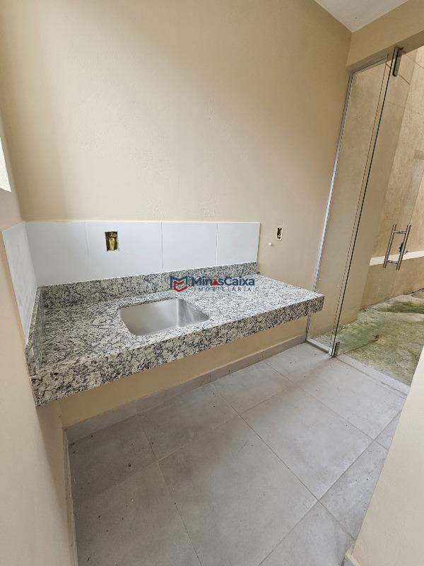 Apartamento à venda com 2 quartos, 68m² - Foto 9