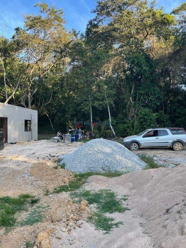 Chácara à venda com 1 quarto, 24000m² - Foto 3