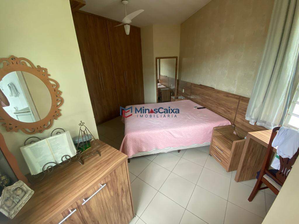 Casa à venda com 4 quartos, 175m² - Foto 23