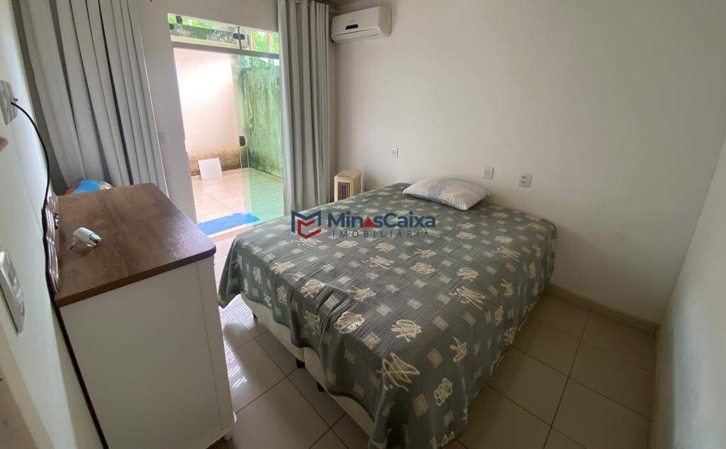 Casa à venda com 4 quartos, 175m² - Foto 20