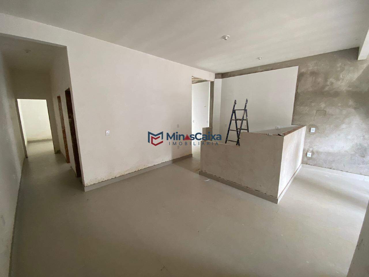 Casa à venda com 2 quartos, 176m² - Foto 8