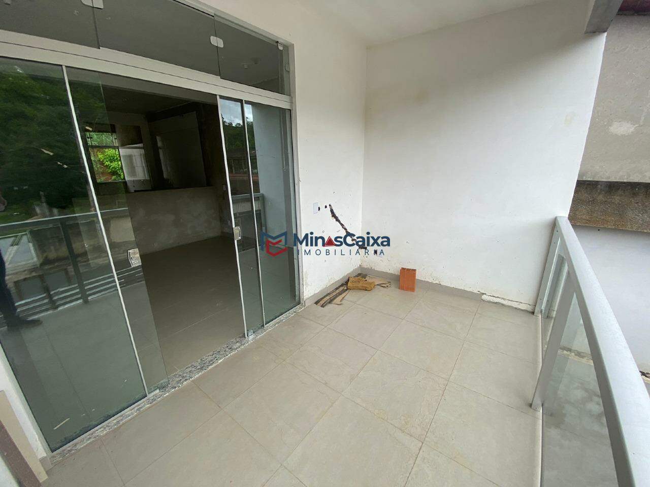 Casa à venda com 2 quartos, 176m² - Foto 11