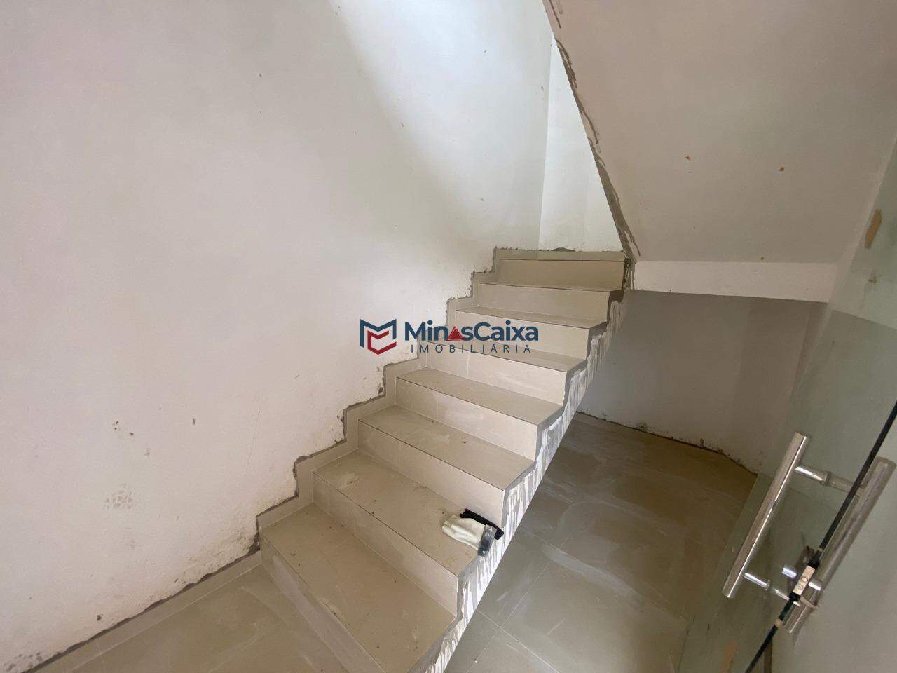 Casa à venda com 2 quartos, 176m² - Foto 10