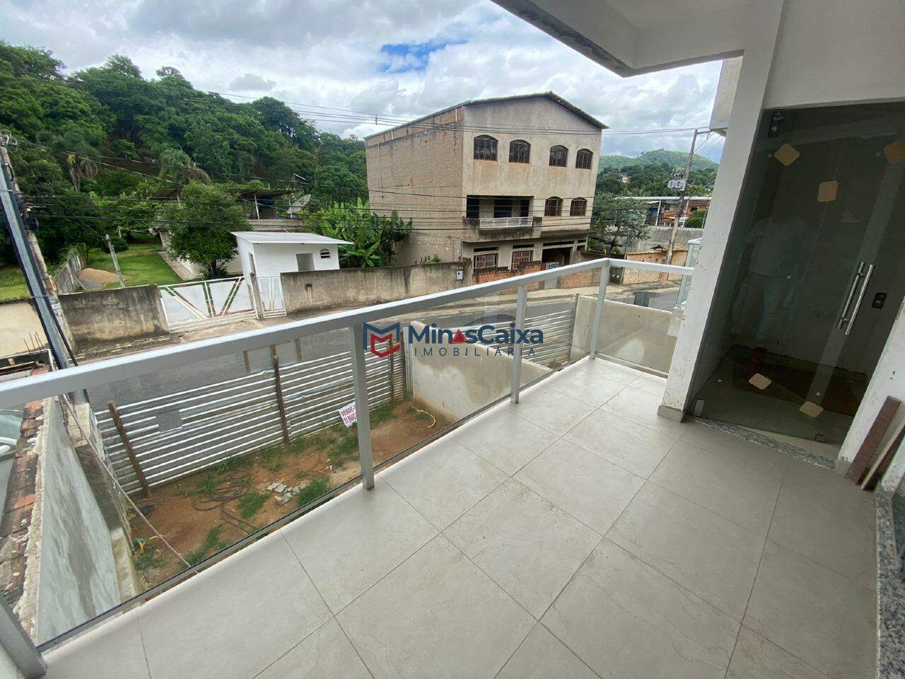 Casa à venda com 2 quartos, 176m² - Foto 18